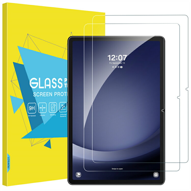 楽天市場】galaxy tab a9+(タブレット用液晶保護フィルム 楽天市場】galaxy tab a9+(タブレット用液晶保護フィルム