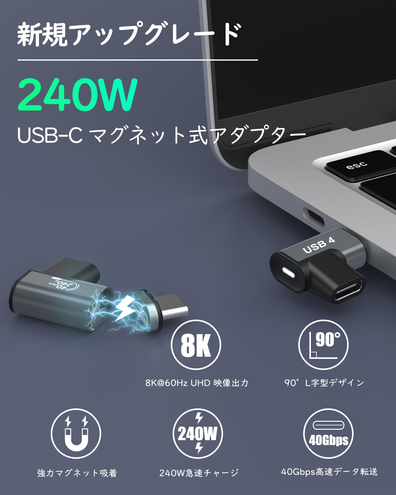 ＼クーポンで10%OFF★3/16 10時迄/...の紹介画像2