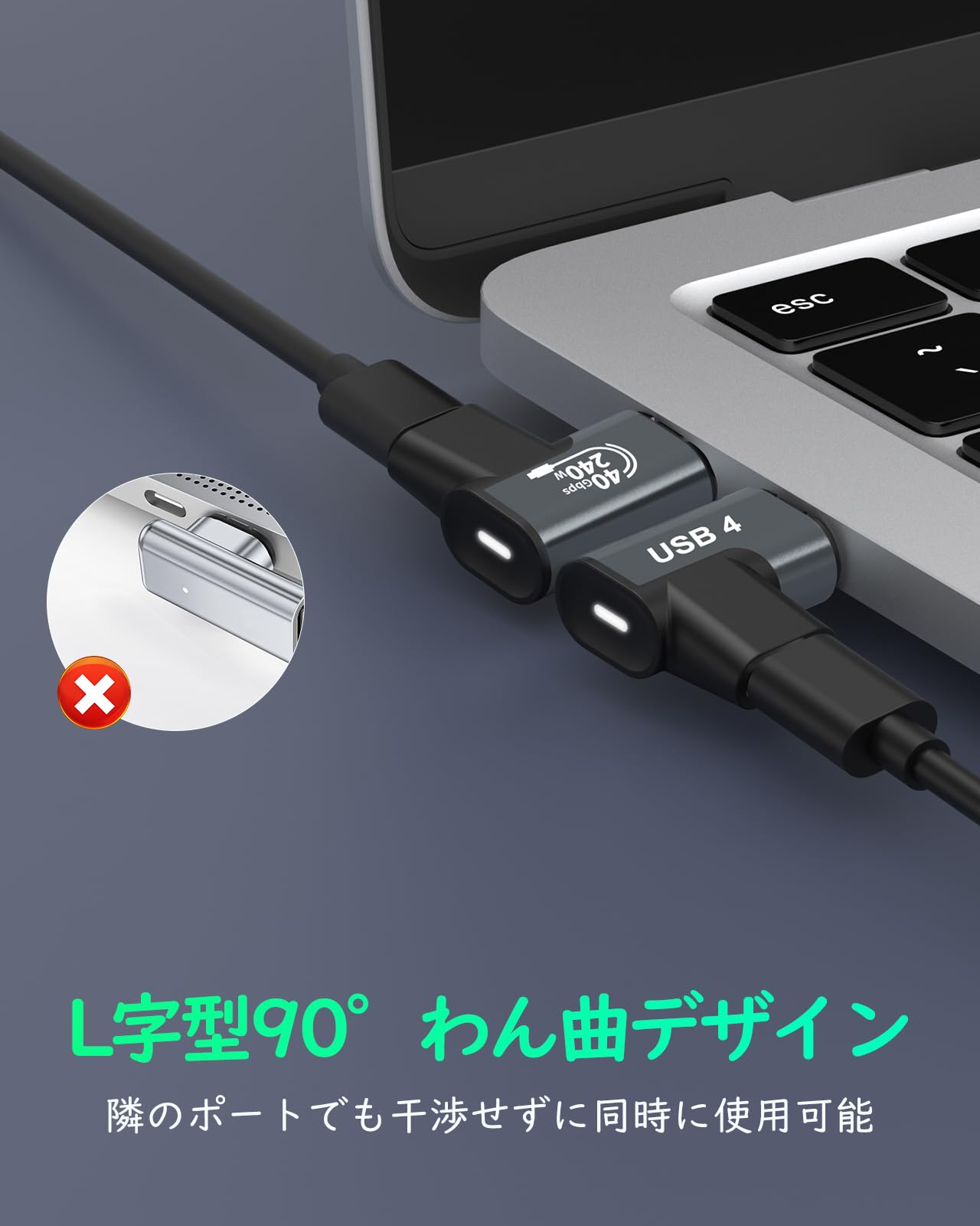 ＼クーポンで10%OFF★3/16 10時迄/...の紹介画像3