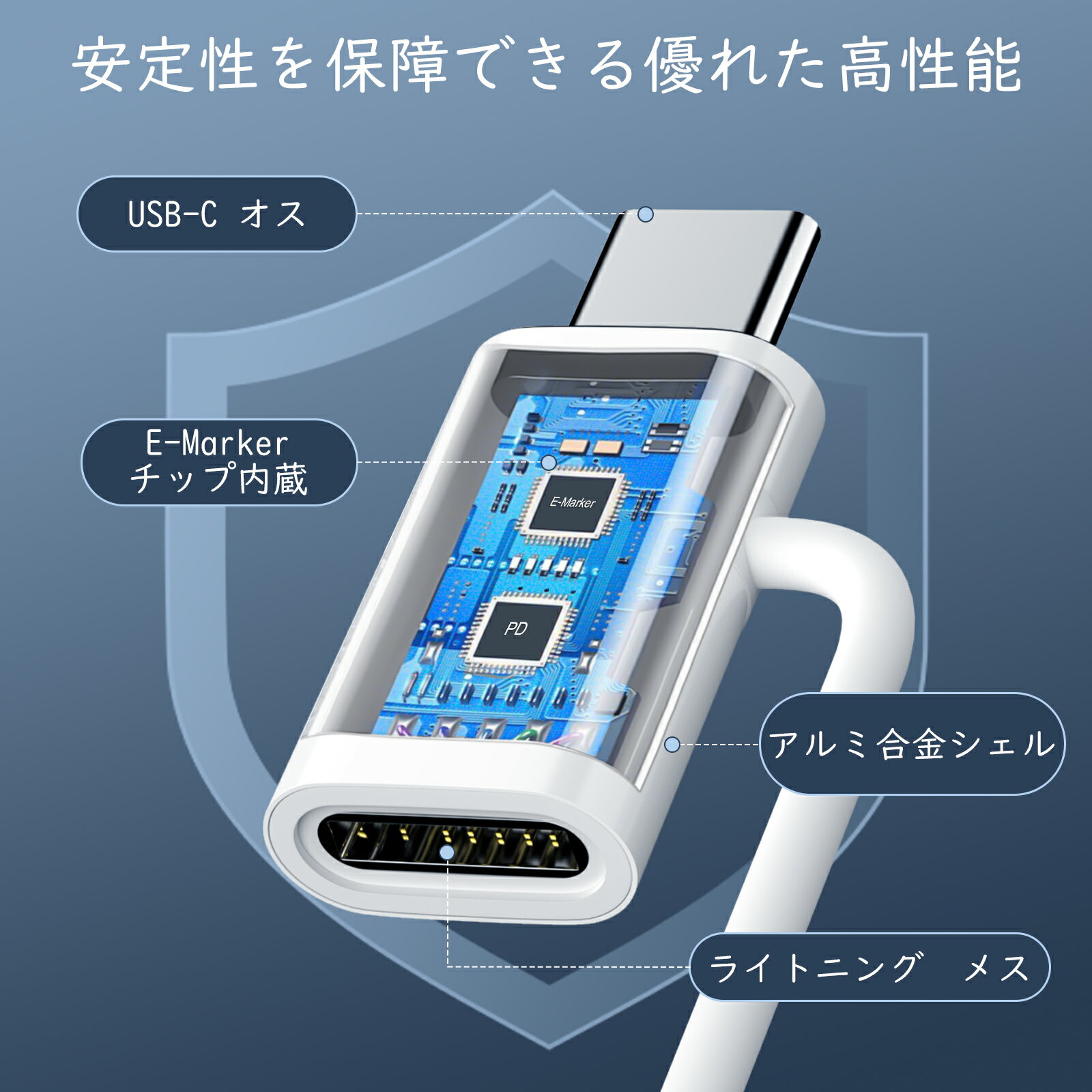 【1枚当たり345円〜】★4個/2個 MoKo...の紹介画像3