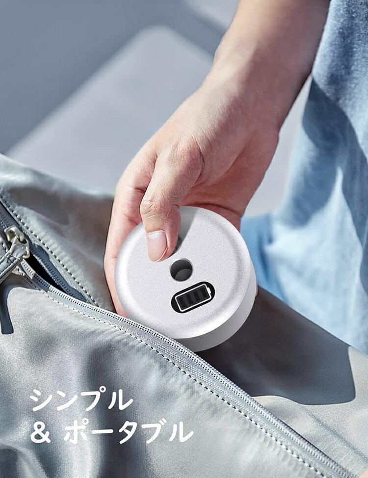ApplePencil充電器充電スタンド【2in1】ATiC充電スタンド充電ドック紛失防止充電表示ディスプレイ搭載第1世代アップルペンシルiPadiPhone充電器チャージスタンドスマホと同時に充電可ペンホルダーアルミ製滑り止めUSB充電ケーブル付持ち運び便利