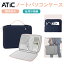 ֥Ρȥѥ󥱡 ATiC 911 ֥åȥ ɥ  ѥХå PC ֥åȥʡХå ̶  ipad 10  Chromebook/iPad Air 5 2022 10.9/iPad 10.2 2020/2019 ֥å פ򸫤