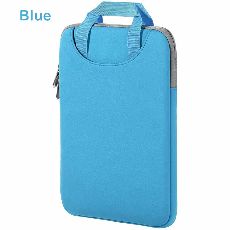 楽天市場】ipad ケース 第10世代（カラーブルー）（パソコン・周辺機器