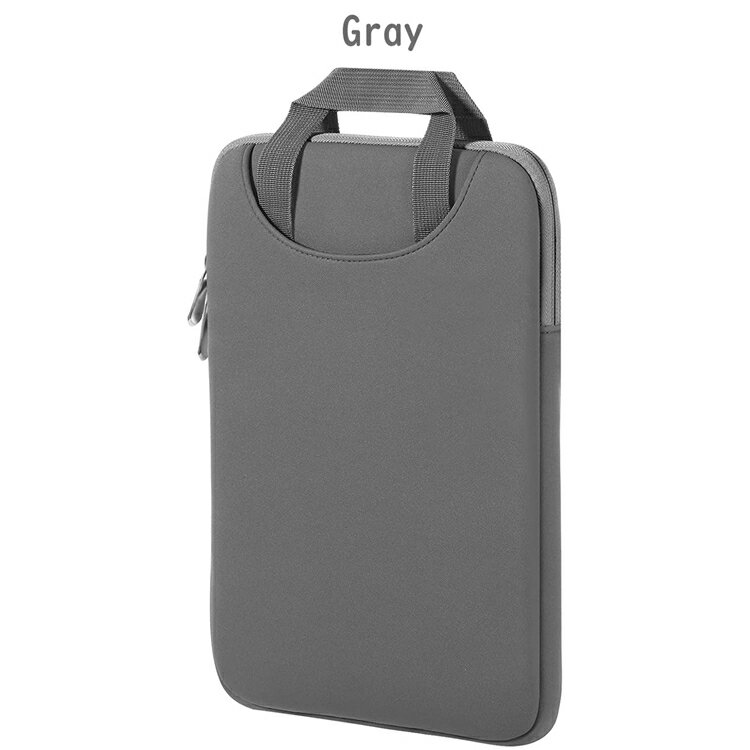 楽天市場】ipad 第9世代 ケース（カラーグレー）（PCアクセサリー