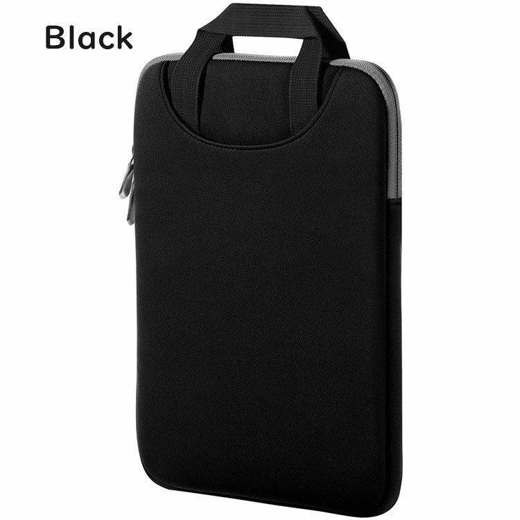 専用です⭐︎ タブレットケース　おむつポーチ　入学グッズ　座布団カバー 楽天市場】タブレットケース クッションの通販