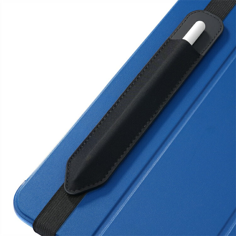 楽天市場】apple pencil 第1世代 ホルダーの通販