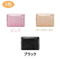 ATiCタブレットPCバッグ13インチ用ノートパソコンケースストラップバッグ防水PUレザー製品衝撃吸収小物収納出張通勤旅行等の場合にMacBookAir13/MacBookProRetina13/iPadPro12.9/AsusZenBook13.3など13-13.3のノートPCに適用便利多機能