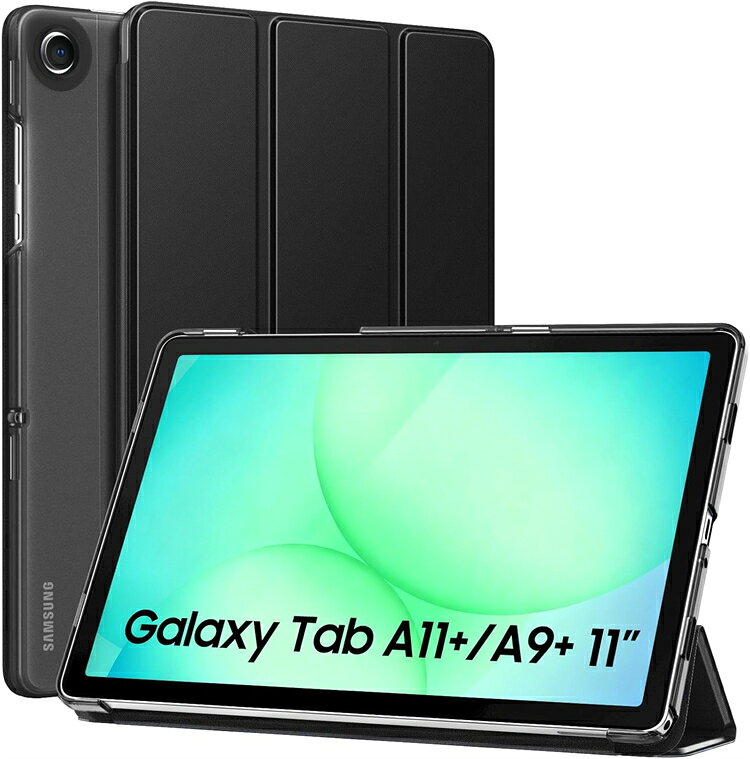 楽天市場】galaxy tab a9+（素材（スマホ・携帯ケース）合皮・フェイク