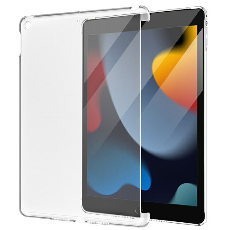 楽天市場】ipad 9世代 純正 カバーの通販