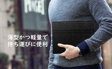 ipad 第7世代 キーボード ケース ipad7 ケース キーボード iPad 10.2 2019 第七世代 ケース カバー Bluetoothキーボード ケース ブルートゥースキーボード付き 取り外し可能 iPad 10.2 ケース Bluetoothキーボードケース スタンド機能(A2197、A2200、A2198)