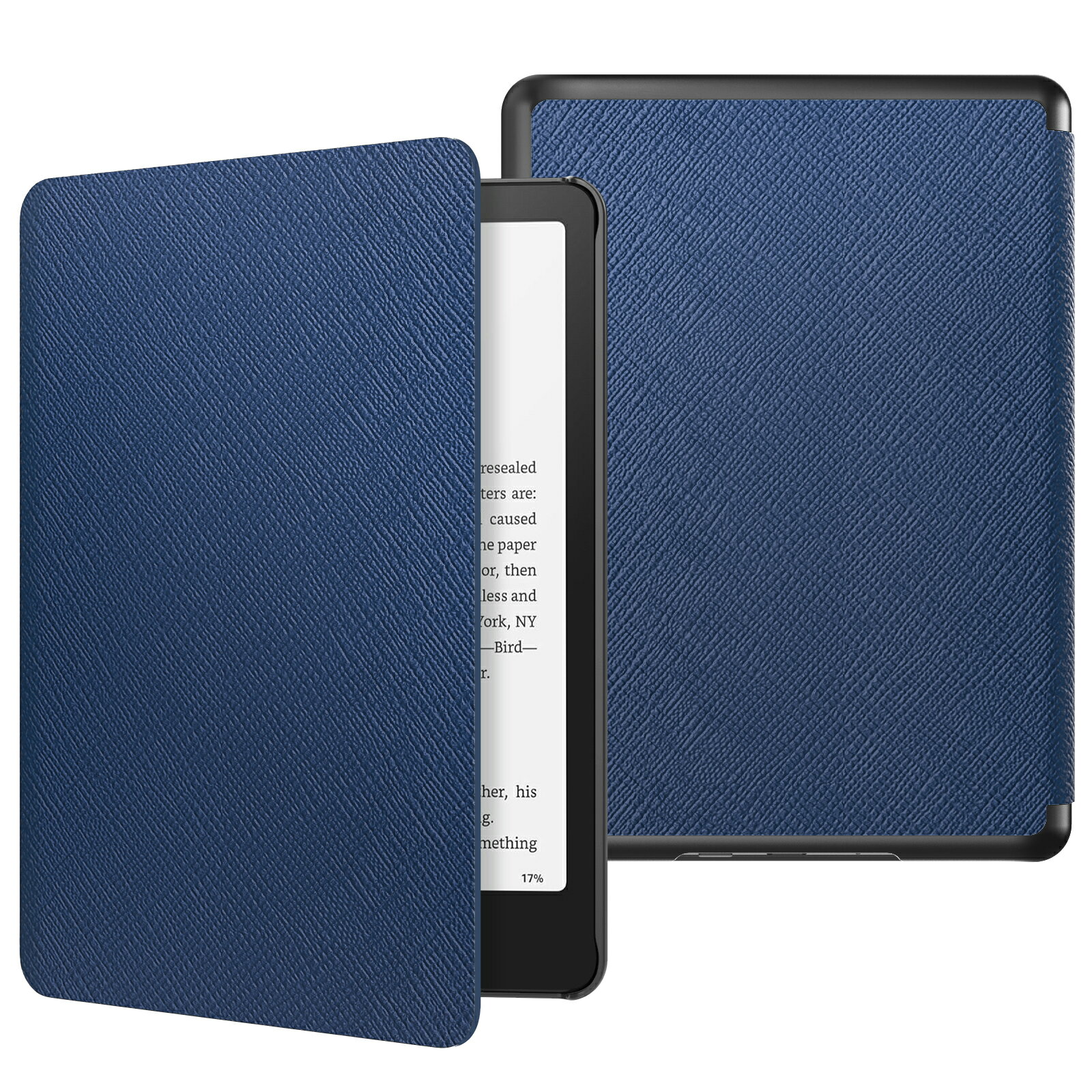 楽天市場】kindle paperwhite 第10世代カバーの通販