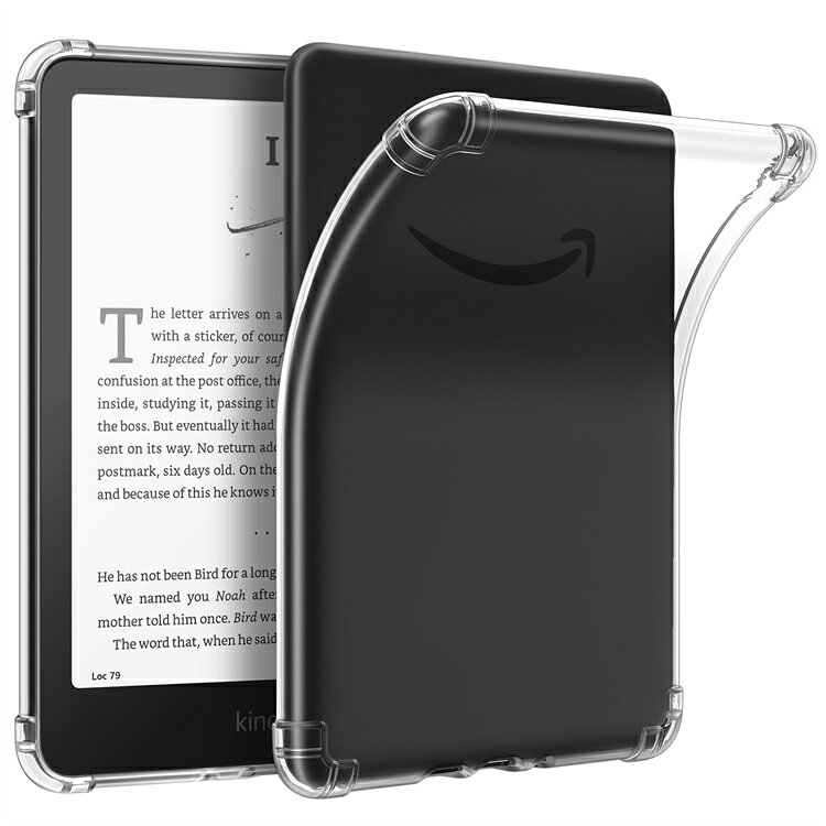 楽天市場】kindle paperwhite カバー 第10世代の通販