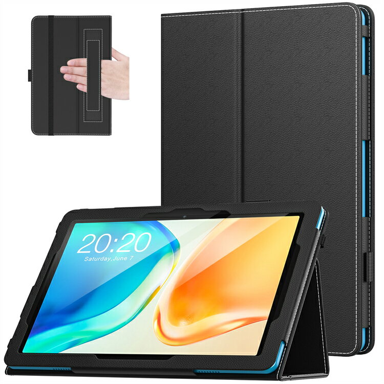 Amazon.co.jp: AKNICI TECLAST P25T タブレット 10インチ対応