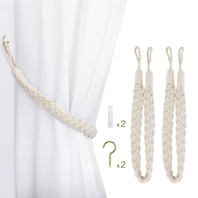 �����ƥ󥿥å��� ������� �ޥ��ͥå� 2�ĥ��å� �����ƥ� ���å��� �����ƥ�α�� ��ݤ� ˼�ݤ� �����׼� �����ƥ�ۥ���� �����ƥ������ ��ݤ������� �Ԥ߹��ߥ����� ����α�� ����ƥꥢ �������� �����ƥ󥢥������꡼ ���������꡼ ������� ���襤�� ���