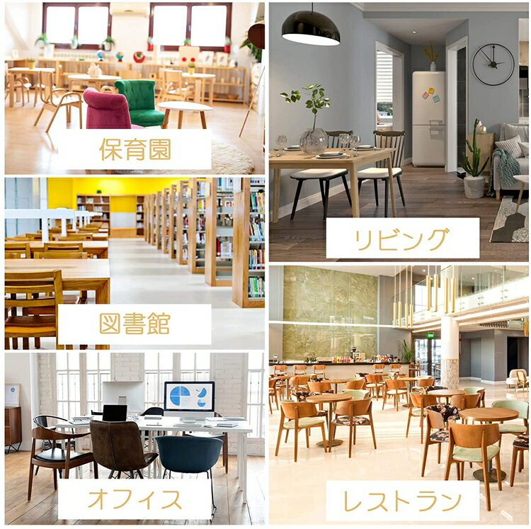 市場 椅子脚カバー 16個セット チェアソックス 丸脚 シリコン椅子あしキャップ 市場 椅子脚カバー 16個セット チェアソックス 丸脚 シリコン椅子あしキャップ