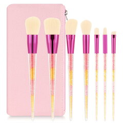 https://thumbnail.image.rakuten.co.jp/@0_mall/thtech/cabinet/makeup/brush-gd-7pcs-01.jpg