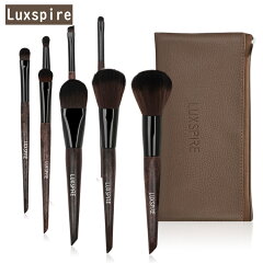 https://thumbnail.image.rakuten.co.jp/@0_mall/thtech/cabinet/makeup/brush-hm-pu-8pcs_1.jpg