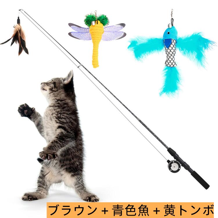 ǭ ������� ǭ����餷 Pawaboo �����ǭ �ե��������� ���ԥ˥󥰥꡼���դ� ���� ��ȷ�������� ��ư���ס��꡼ ǭ����餷 �����å� ǭ������� �ͥ������� �٥��դ� ���� �ؤ�������㻰���դ� ��ư��­ ǭ�Υ��ȥ쥹���