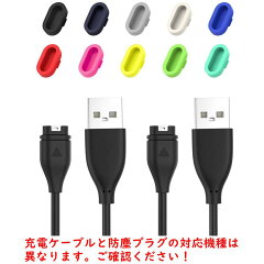 https://thumbnail.image.rakuten.co.jp/@0_mall/thtech/cabinet/product/2cdx-10dtplug-0.jpg