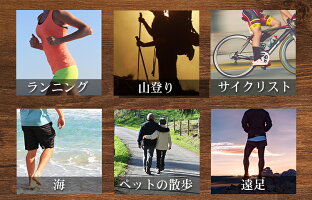 iPhone8iPhone8plusアームバンドiPhone7iPhone7plusアームバンド-ATiCiPhone7専用汗プルーフ透明樹脂製ランニングスポーツケーススポーツスマホスマートフォンアームバンドケースポーチ保護カバーランニング