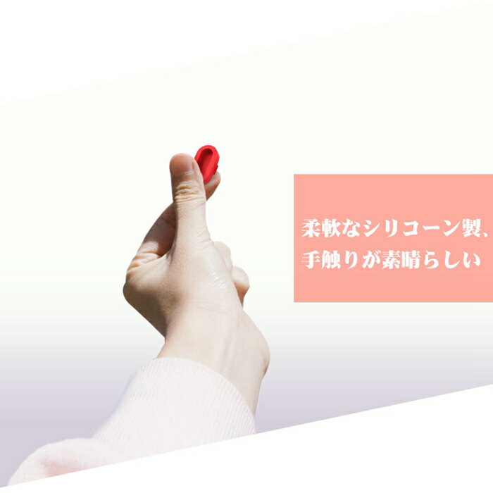 【10個セット】 ガーミン Garmin 防塵プラグ Garmin Vivoactive 6 防塵カバー Garmin Fenix 8 7 E venu 3 4 Forerunner 165 965 265 245 945 Instinct 3 2 充電器ポート用 シリコン 高品質 柔らかい 保護 キャップ ホコリ 防止 カバー 2