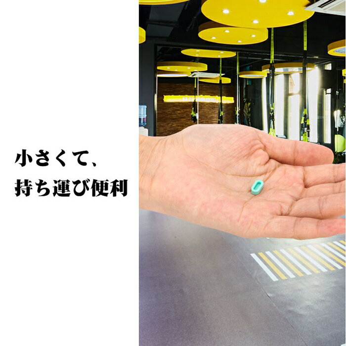 【10個セット】 ガーミン Garmin 防塵プラグ Garmin Vivoactive 6 防塵カバー Garmin Fenix 8 7 E venu 3 4 Forerunner 165 965 265 245 945 Instinct 3 2 充電器ポート用 シリコン 高品質 柔らかい 保護 キャップ ホコリ 防止 カバー 3