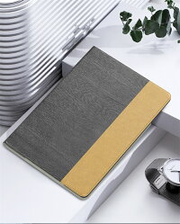 ipad2018/2017ケースカバーipad9.7ケースipad第5/6世代新型ipad6/52017/2018ケースカバー2018/2016ケースアップルアイパッド9.7インチケーススタンド機能ATiCApplePCバック開閉式薄型スタンド機能付きカバーオートスリープ機能
