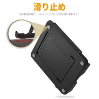スマホスタンドタブレットスタンドスマホスタンドスマートフォンスタンド折りたたみ式&角度調整可能軽量スタンド超軽量★iphoneスマホスタンドiPadスタンドタブレットPCiphoneiPadタブレットiPadminiなど各種7〜10インチのタブレット対応★ATiC