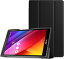 ZenPad 10 Z300 С ZenPad Z300C Z300CL Z301MFL  С ASUS ZenPad 8.0 Z380  ZenPad 8.0 Z380C Z380M Z380KL Z380KNL С  ZenPad 10 Z301M Z300CNL Z300M  Ģ   ɥ ȥ꡼