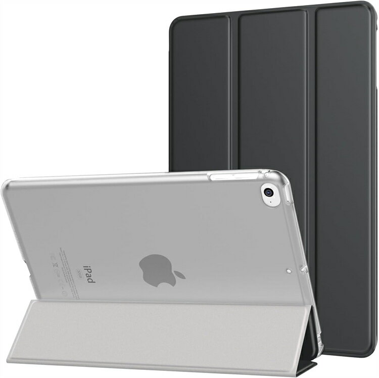 楽天市場】ipad mini5 ケース（カラーグレー）の通販