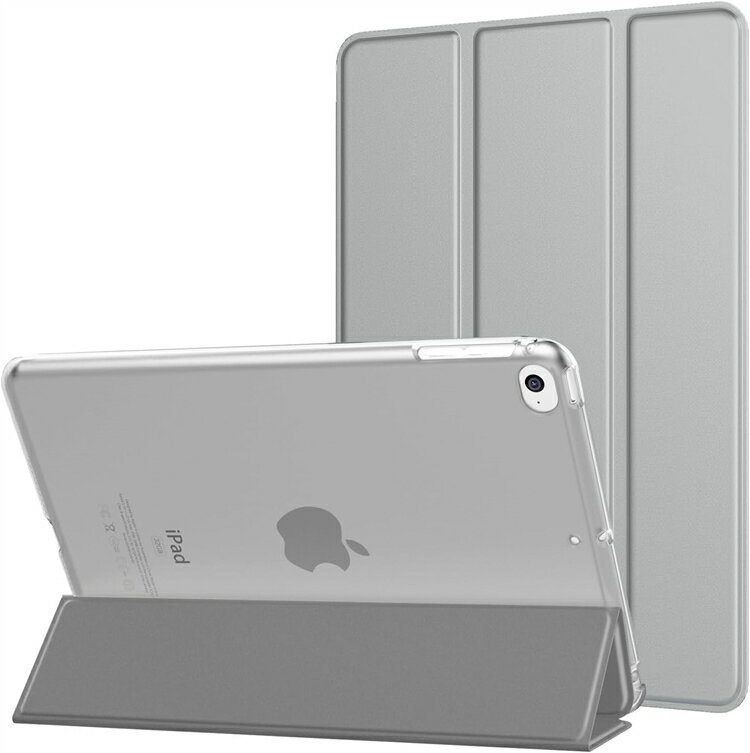 楽天市場】ipad mini5 ケース（カラーシルバー）の通販