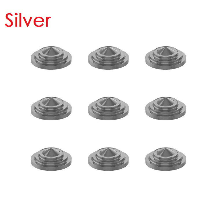 ����P20�ܡ�2/24�������Ρ��ܡ��ɥǥå��ѥå� 9�ĥ��å� ���Υ��ѥѥå� ���ߤ�ǥå��ѥå� ���ץ�åȥ����� ���륹���å��� ������� �����к�