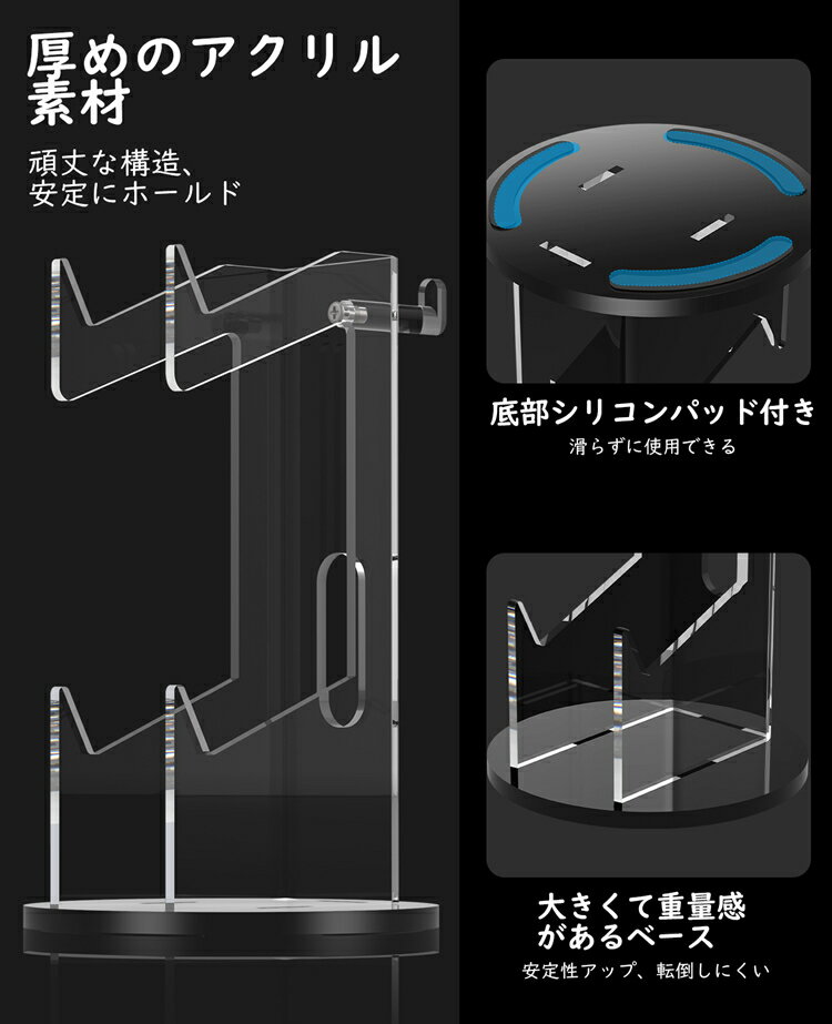 ��3��ݤ��� �����ॳ��ȥ����顼 ������� ���ߤ� ATiC PS5 PS4 ����ȥ����顼 ������� �ۥ���� �ǥ��� ��� ��Ǽ��å� ���ŷ��դ� �إåɥۥ�ϥ󥬡� �����å� �ץ����� �إåɥ��å� ��Ǽ Switch Steam PC Xbox �ץ쥹��5