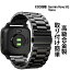 Garmin Venu SQ ٥ Forerunner158 Forerunner55 Vivomove3 ѥХ 20mm ƥ쥹 ӥͥХ 谷ñ Х åץ륦å åץ å  ɴ  쥸㡼  ñ   ͵ ե ץ쥼