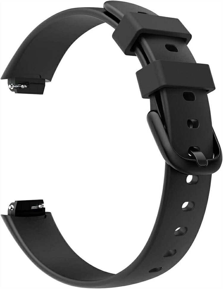 Fitbit inspire 3 交換バンド ベルト ATiC Fitbit inspire 3 替えベルト 替えバンド フィットビット インスパイア3 バンド...