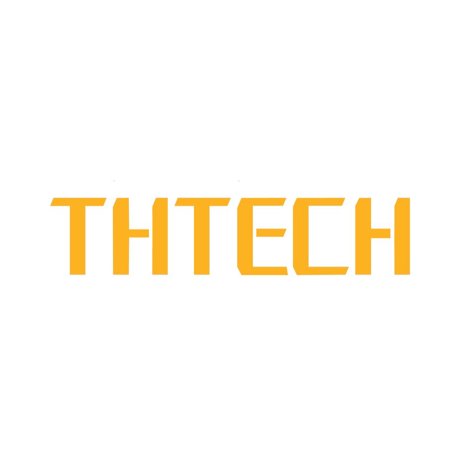 THTECH