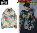 X5OFFN[|+|Cg2{DRESS HIPPY DH TROPICAL GOBELIN JACKET NAVY NATURAL hXqbs[ XCOgbv SuWK[h  C{[J[ WALDES WPbg XNGA|Pbg hY[ re[W AJW