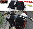 X5OFFN[|+|Cg2{ҏ!݌ɗL葦[c1_CREEK MOTORCYCLE~AT-DIRTY LEATHER FRINGE TOOL BAG N[N[^[TCN Abg_[eB[ c[tWf oCN {v@v U[ re[W oCJ[