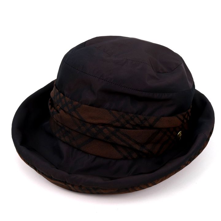 楽天市場】LANVIN ランバン(レディース帽子|帽子):バッグ 楽天市場】LANVIN ランバン(レディース帽子|帽子):バッグ