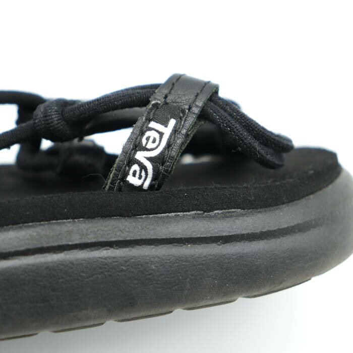 �ƥ� ���ݡ��ĥ������ �ܥ� ����ե��˥ƥ� �ե�å� �����ȥɥ� �����ɥ��ȥ�å� ���塼�� �� �� ��� W7������ �֥�å� Teva ����š�