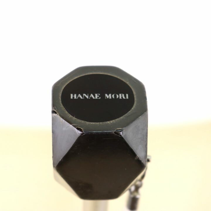 �ϥʥ���� �ޤꤿ���߻� ���� ̵�� ���� �֥��ɻ� ��Ǽ����32cm ��ʪ ��ǥ����� �١����� HANAE MORI ���ѷ� ����š�