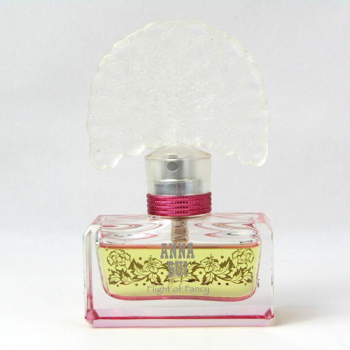 ʥ  ե饤ȥ֥ե󥷡 ǥȥ ץ졼 EDT ɥ 8 ե쥰 ǥ 30ml ANNA SUI š