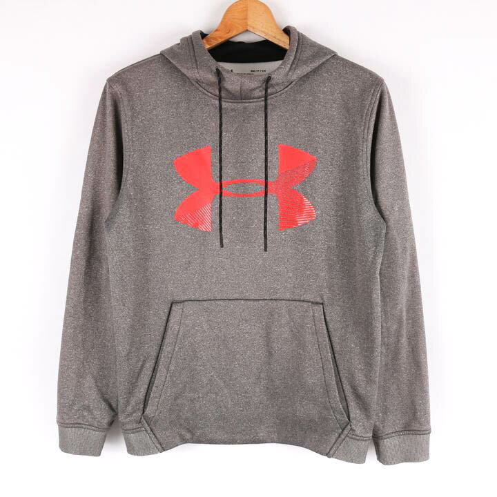 ySi50%OFFN[| 5/27 10:59 ܂ŁzA_[A[}[ Sp[J[  JK[|Pbg gbvX X|[cEFA XEFbg Y SMTCY O[ UNDER ARMOUR yÁz