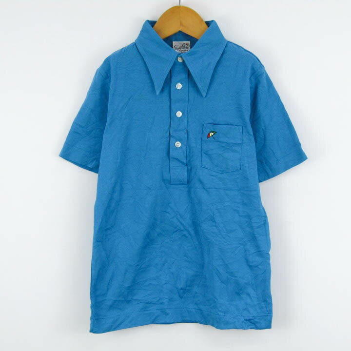 �ں���50��OFF�����ݥ�������ۥ����Υ�ɥѡ��ޡ� Ⱦµ�ݥ������ ���åȥ��� ���ݡ��ƥ� ���å� �ˤλ��� 130-64������ �� Arnold Palme...