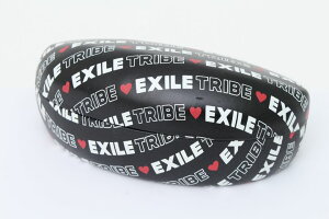 4/20 11:00 50%OFFݥۥ ȥ饤 ᥬͥ 󥰥饹 ϡ 饤֥ĥå ʪ ǥ ֥å EXILE TRIBE š