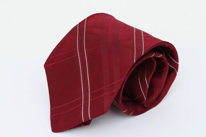 ダナキャラン ブランドネクタイ ス