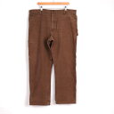 y4/20 11:00 50%OFFN[|zfBbL[Y [Npc yC^[pc {gX AJti COÒ 傫TCY Y 40~30TCY uE Dickies yÁz