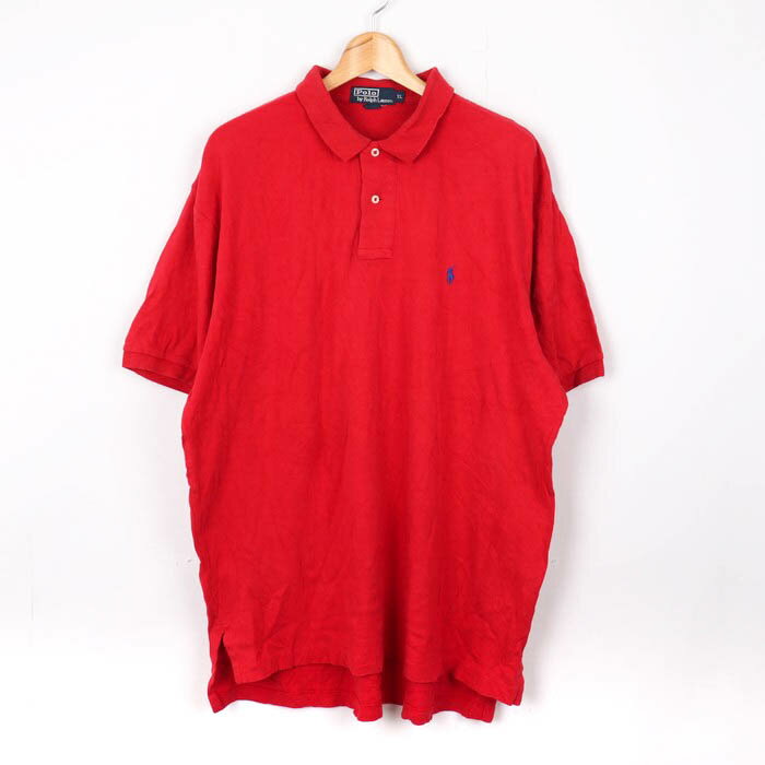 |oCt[ |Vc |j[S n gbvX COÒ 傫TCY Y XLTCY bh Polo by Ralph Lauren yÁz