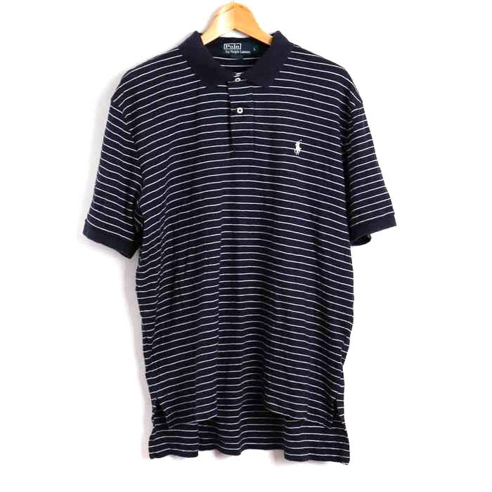 |oCt[ |Vc {[_[ |j[S gbvX AJti Y LTCY lCr[ Polo by Ralph Lauren yÁz