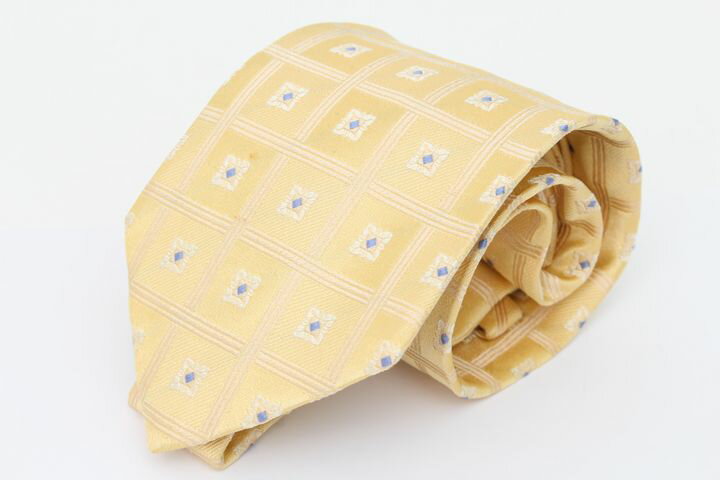 ヒューゴボス ブランドネクタイ 格
